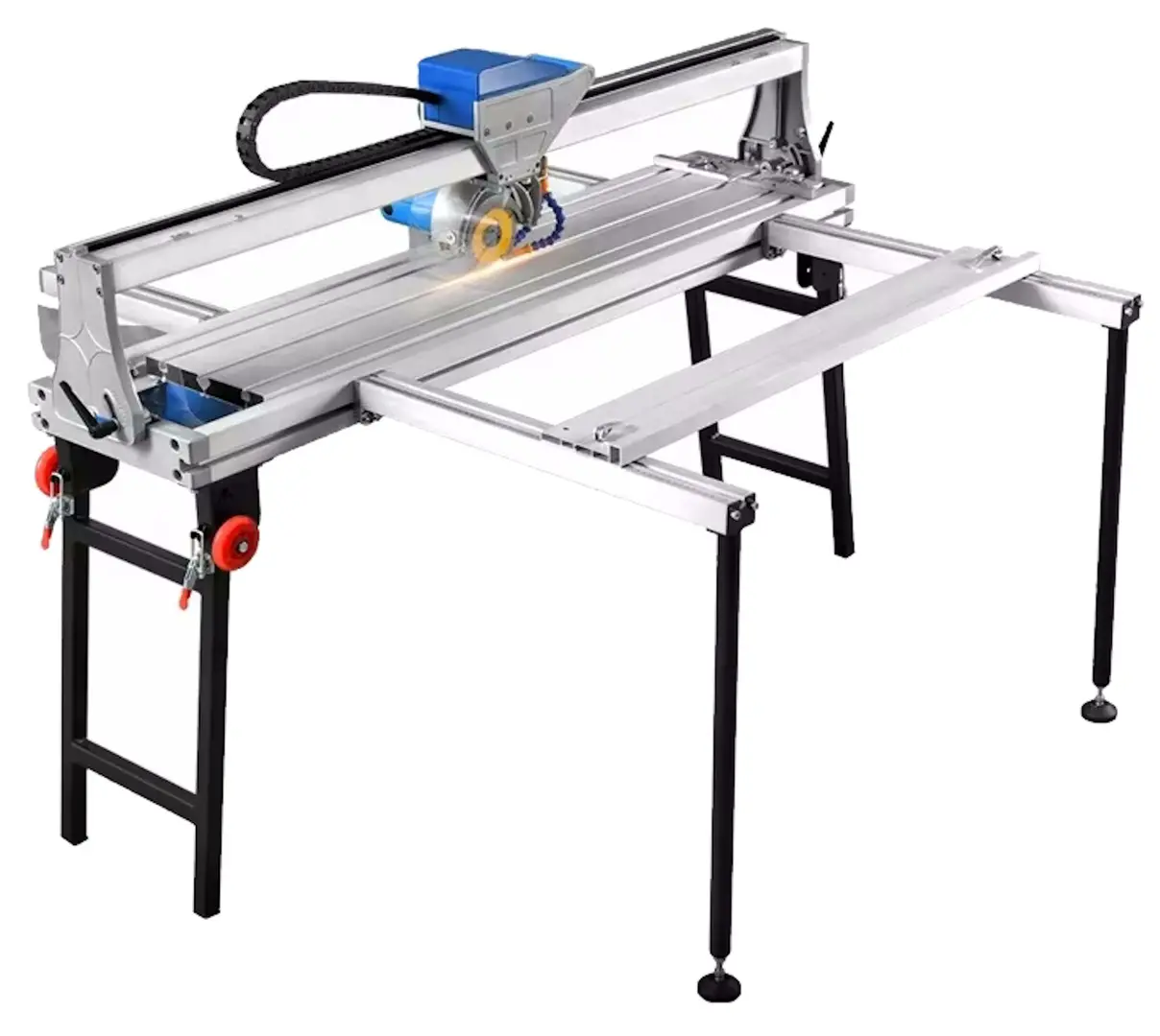 Masina de taiat placa Vector+ 1600mm