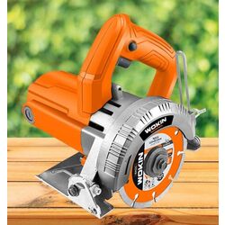 Masina de taiat placa Wokin 795014 Thumb