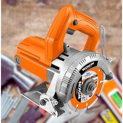 Masina de taiat placa Wokin 795014 Thumb