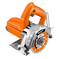 Masina de taiat placa Wokin 795014 Thumb