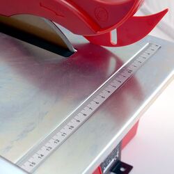 Плиткорез электрический Worcraft 212139 (Red) Thumb