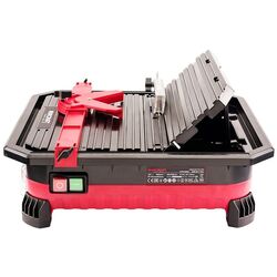 Masina de taiat placa Worcraft CTS-S20Li Solo Thumb