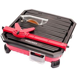 Плиткорез Worcraft CTS-S20Li Solo