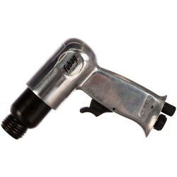 Пневматический отбойный молоток Fubag HRS4500 Thumb