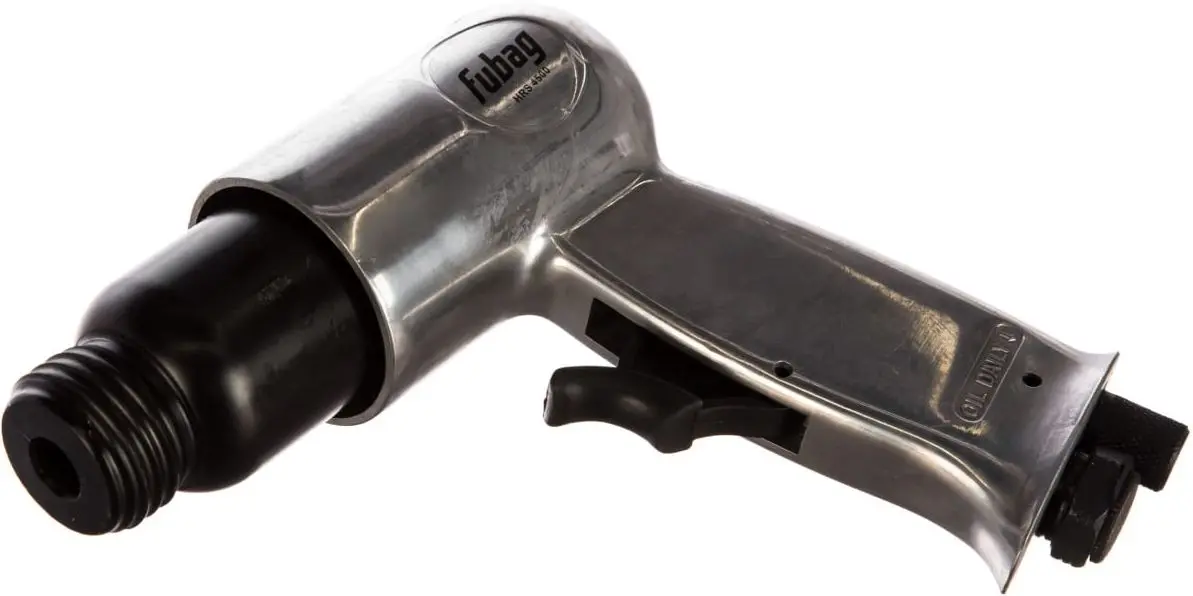 Пневматический отбойный молоток Fubag HRS4500