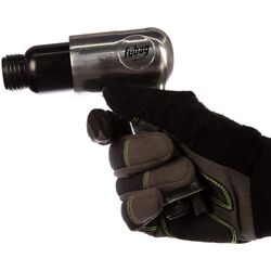 Пневматический отбойный молоток Fubag HRS4500 Thumb