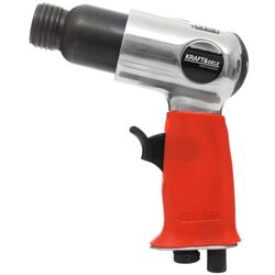 Пневматический отбойный молоток Kraft&Dele Professional KD1438