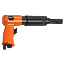 Ciocan demolator pneumatic Kraft&Dele KD3510 Thumb