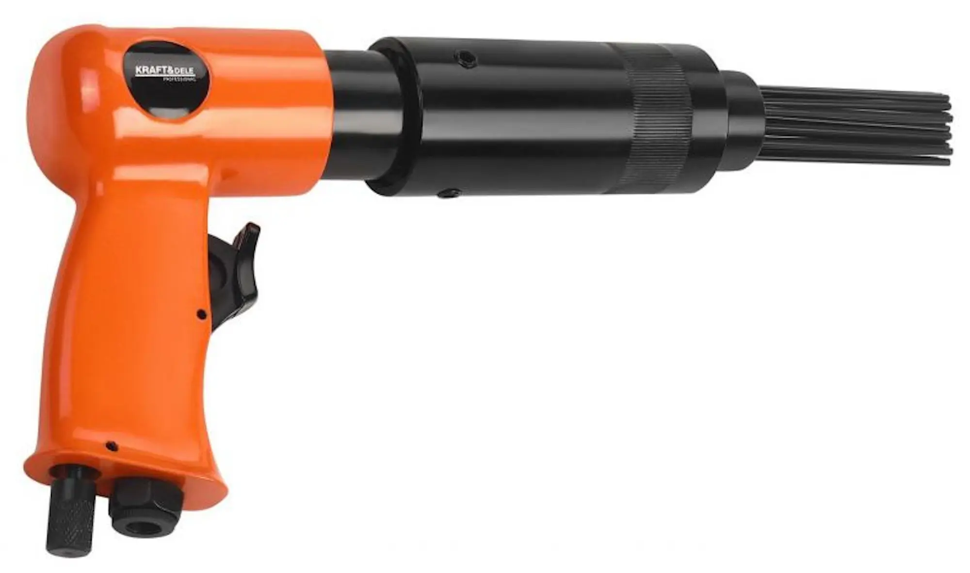 Ciocan demolator pneumatic Kraft&Dele KD3510