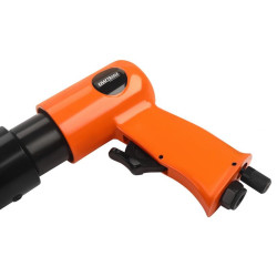 Ciocan demolator pneumatic Kraft&Dele KD3510 Thumb