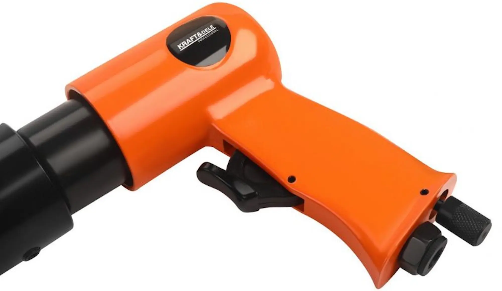 Ciocan demolator pneumatic Kraft&Dele KD3510