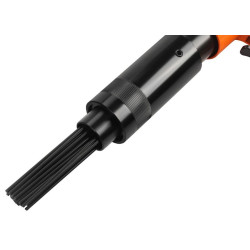 Ciocan demolator pneumatic Kraft&Dele KD3510 Thumb