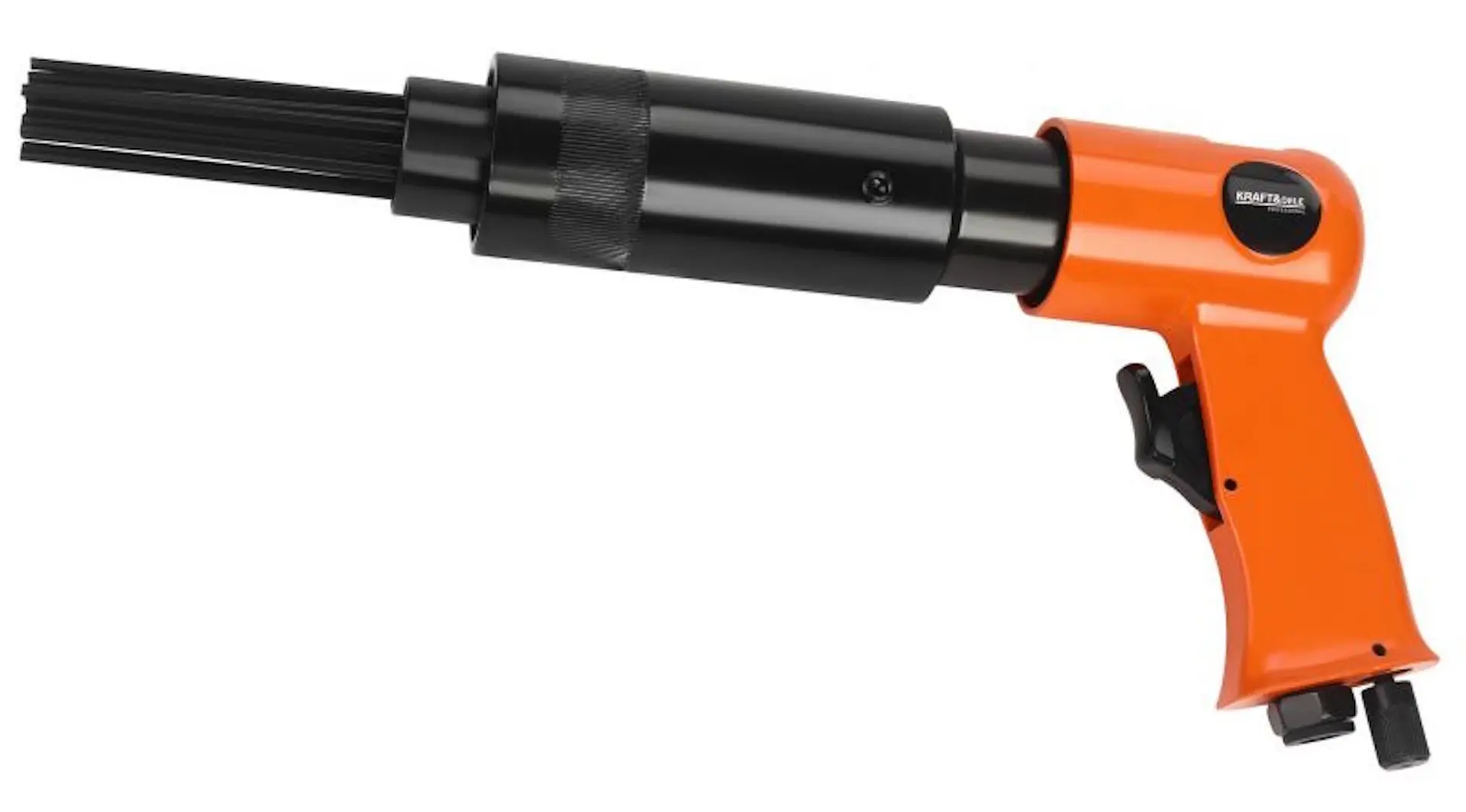 Ciocan demolator pneumatic Kraft&Dele KD3510