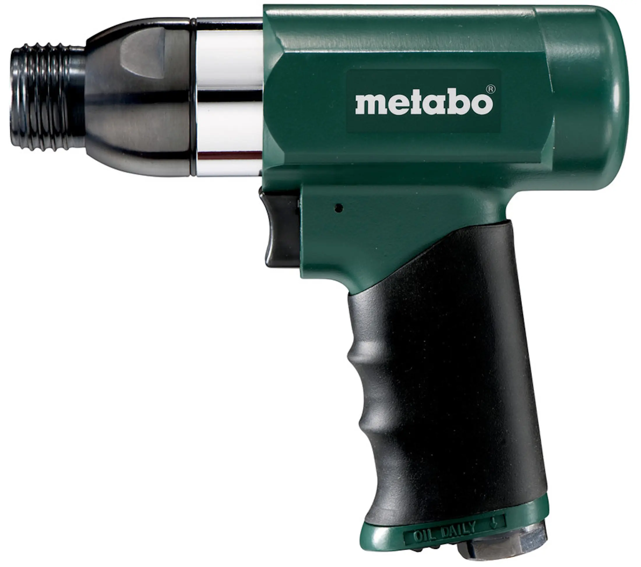 Ciocan demolator pneumatic Metabo DMH 30