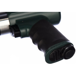 Ciocan demolator pneumatic Metabo DMH 30 Thumb