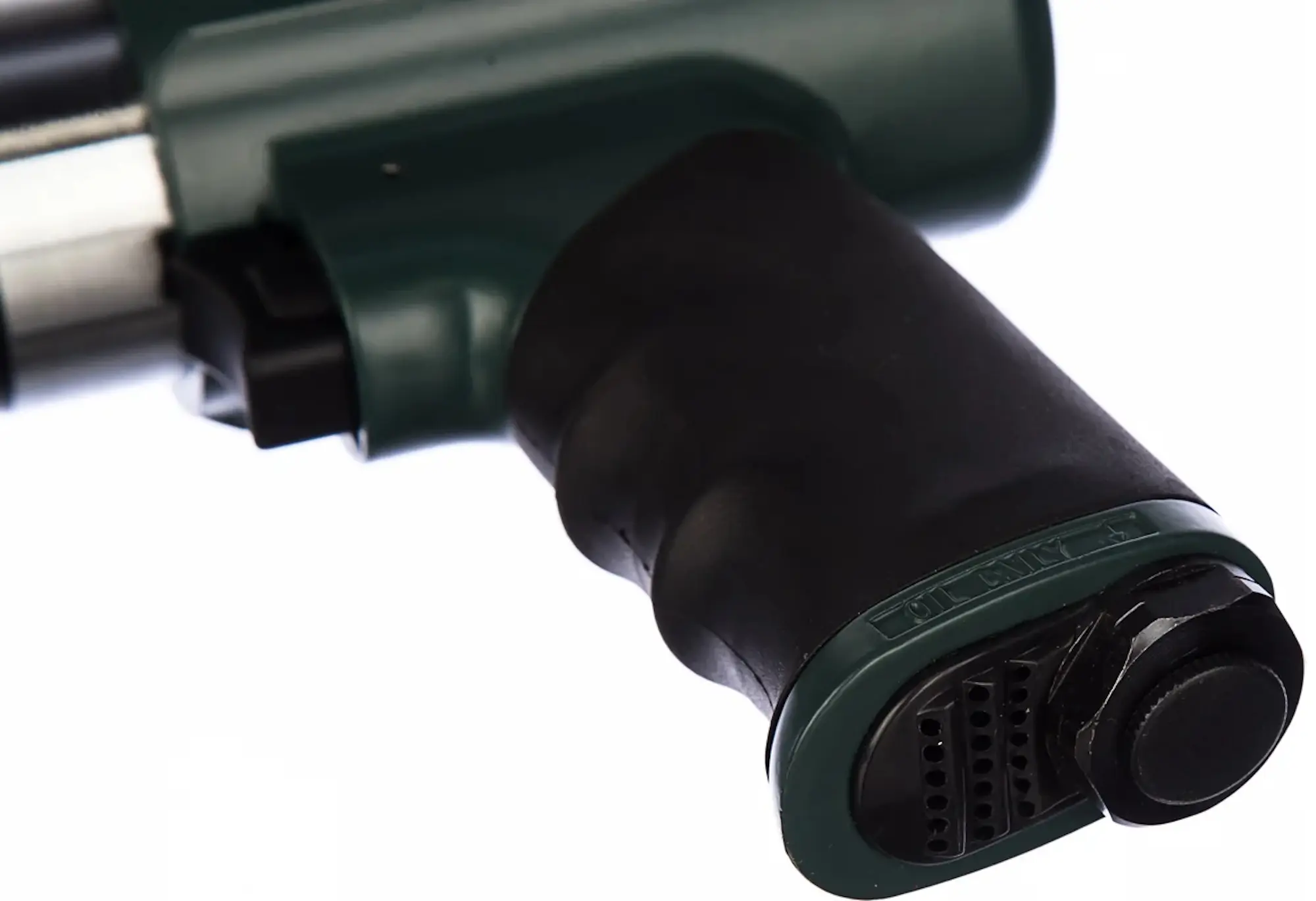 Ciocan demolator pneumatic Metabo DMH 30