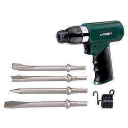 Ciocan demolator pneumatic Metabo DMH 30