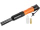 Ciocan cu ace pneumatic Neo Tools 14-031