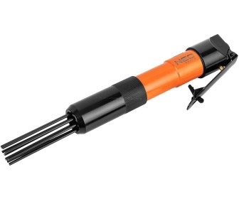 Ciocan cu ace pneumatic Neo Tools 14-031