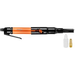 Ciocan cu ace pneumatic Neo Tools 14-032 Thumb