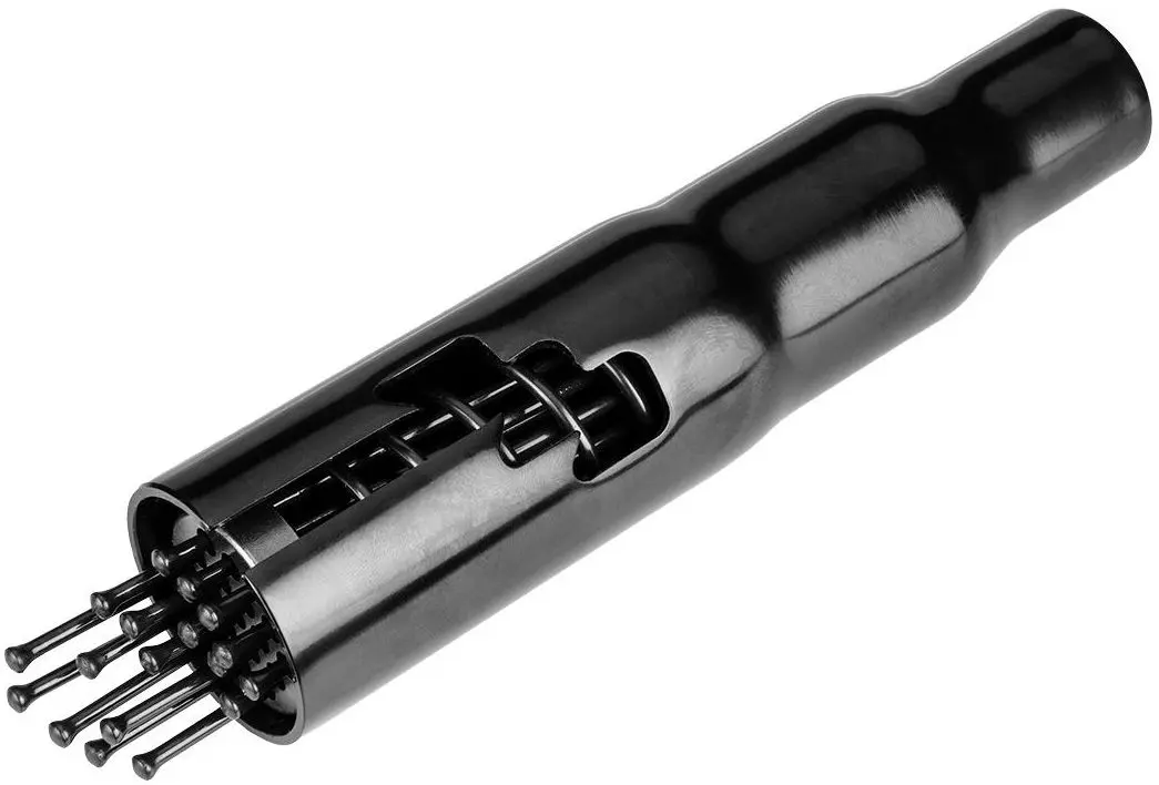 Ciocan cu ace pneumatic Neo Tools 14-032