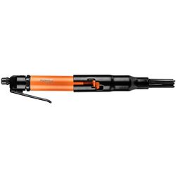 Ciocan cu ace pneumatic Neo Tools 14-032