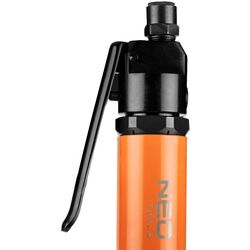 Ciocan cu ace pneumatic Neo Tools 14-032 Thumb