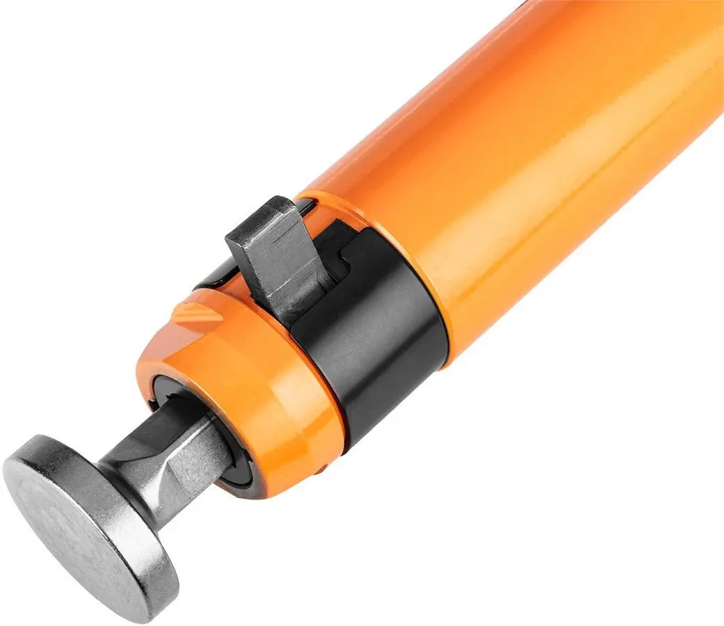 Ciocan cu ace pneumatic Neo Tools 14-032