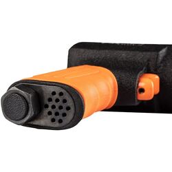 Ciocan demolator pneumatic Neo Tools 14-028 Thumb