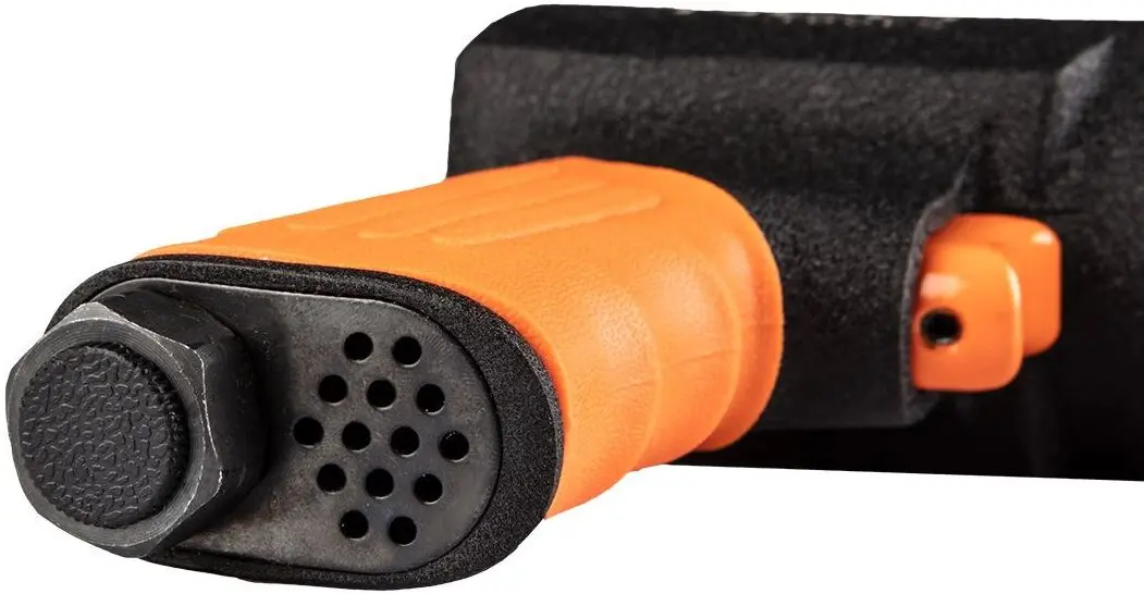 Ciocan demolator pneumatic Neo Tools 14-028