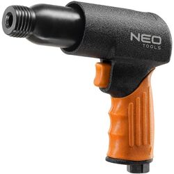 Ciocan demolator pneumatic Neo Tools 14-028
