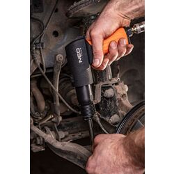 Ciocan demolator pneumatic Neo Tools 14-028 Thumb