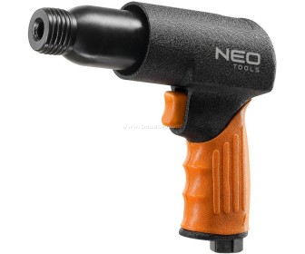 Ciocan demolator pneumatic Neo Tools 14-028