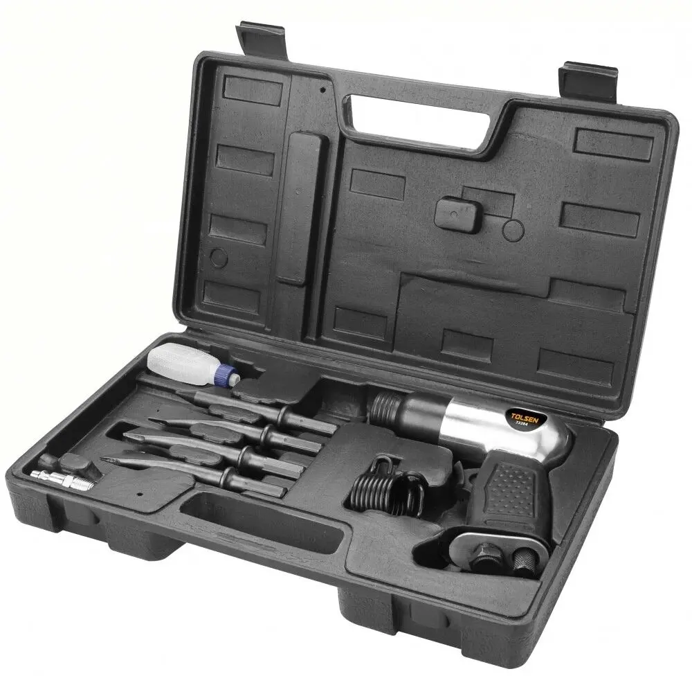 Ciocan demolator pneumatic Tolsen 73384