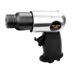 Ciocan demolator pneumatic Tolsen 73384