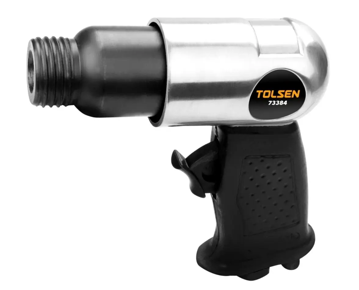 Ciocan demolator pneumatic Tolsen 73384