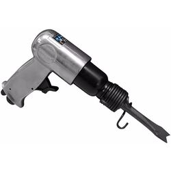 Ciocan demolator pneumatic Villager WF 007 Thumb