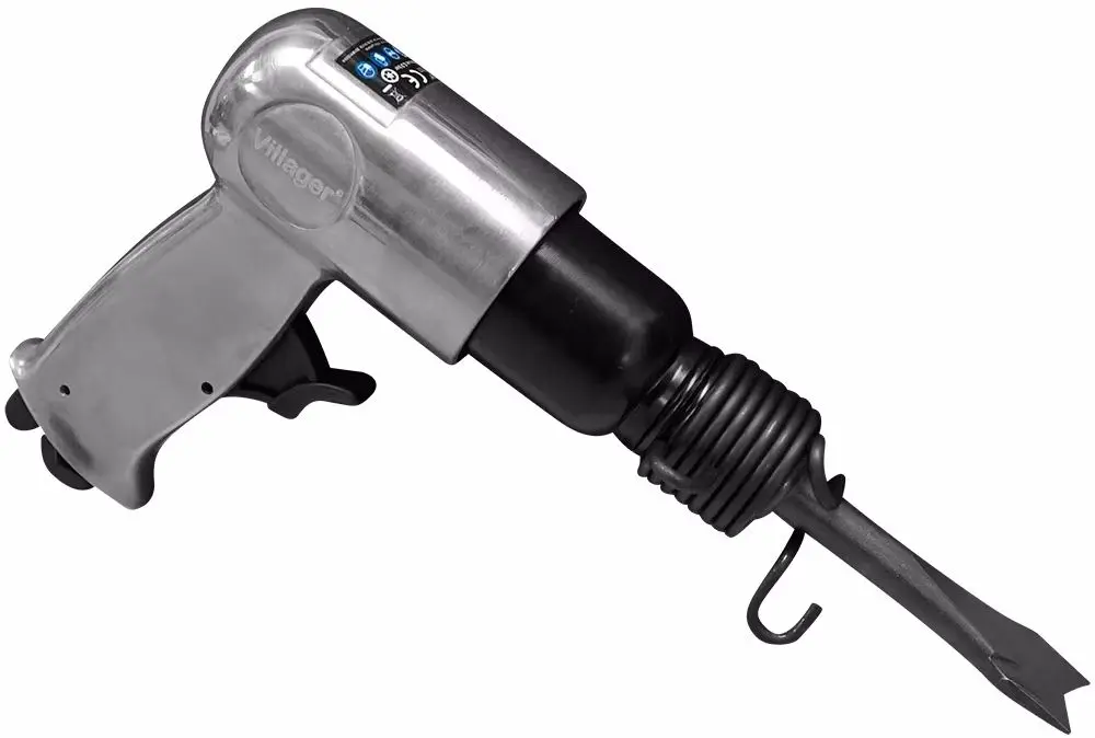 Ciocan demolator pneumatic Villager WF 007 - 2