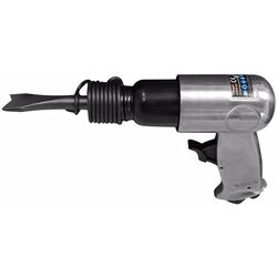 Ciocan demolator pneumatic Villager WF 007