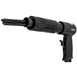 Ciocan cu ace pneumatic Yato YT-09910 (Black) Thumb