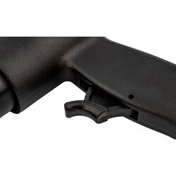 Ciocan cu ace pneumatic Yato YT-09910 (Black) Thumb