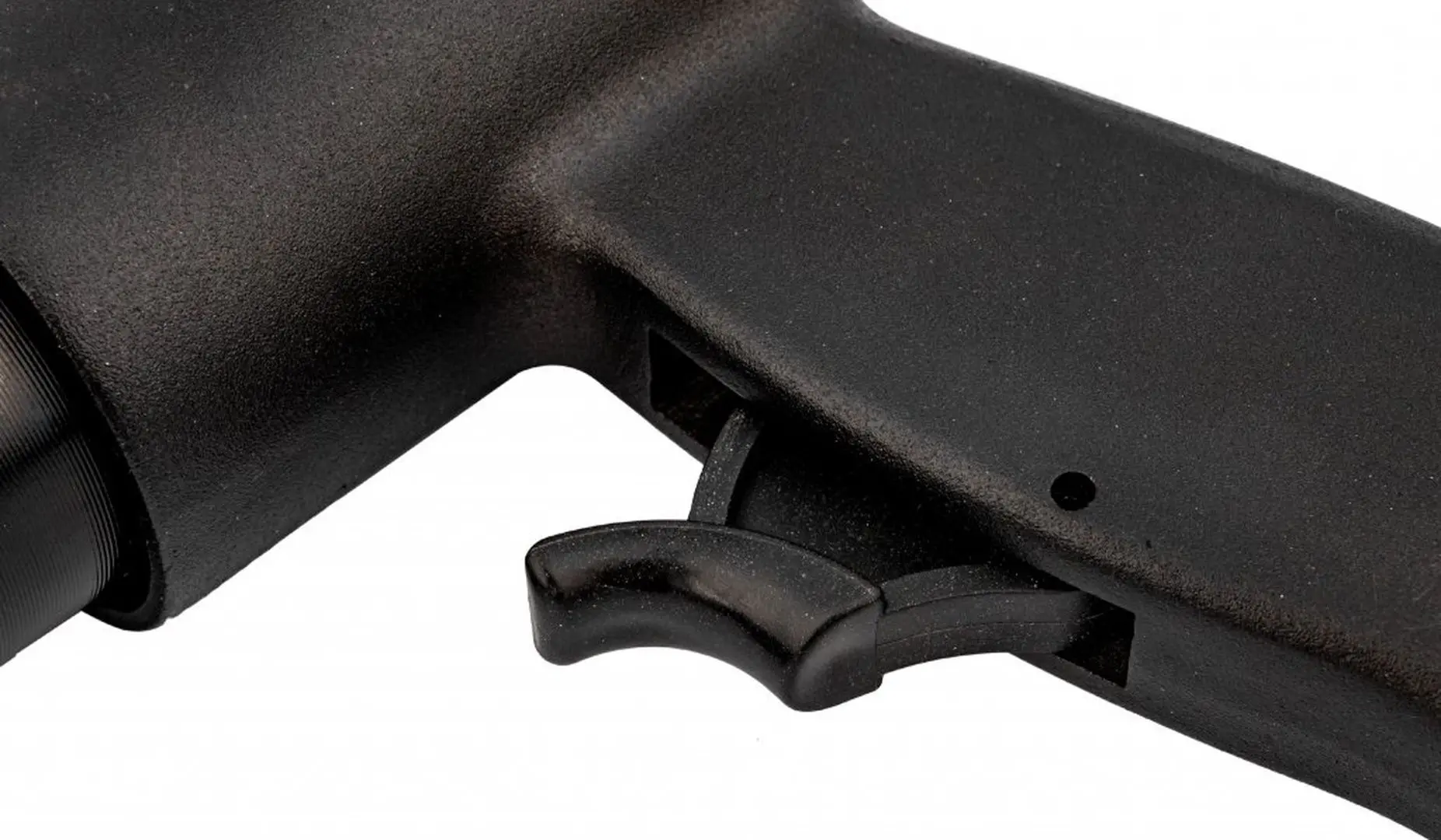 Ciocan cu ace pneumatic Yato YT-09910 (Black)