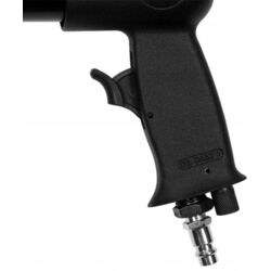 Ciocan cu ace pneumatic Yato YT-09910 (Black) Thumb