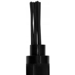 Ciocan cu ace pneumatic Yato YT-09910 (Black) Thumb