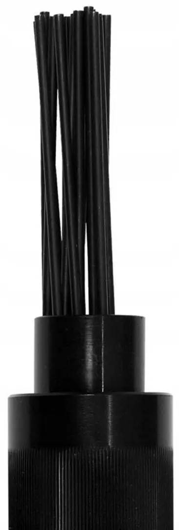 Ciocan cu ace pneumatic Yato YT-09910 (Black)