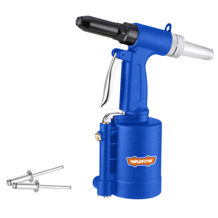 Nituitor pneumatic Wadfow WAT6517