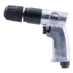 Пневматическая дрель Fubag DRS1800 Thumb
