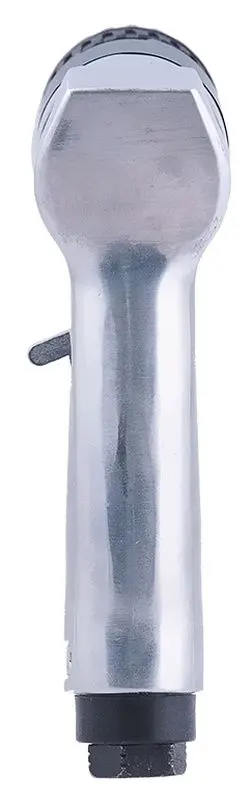 Пневматическая дрель Fubag DRS1800