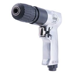 Пневматическая дрель Fubag DRS1800