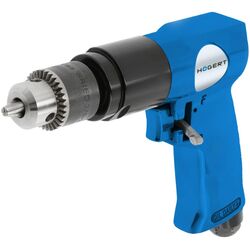 Masina de gaurit pneumatica Hogert HT4R635